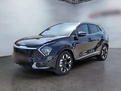Bild des Angebotes Kia Sportage 1.6 PHEV AWD Plug & Ride +360 Kamera