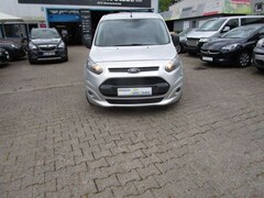 Bild des Angebotes Ford Transit Connect Kasten Trend Klima-AHK1200Kg.-NSW-ABS-ESP-Met.Allw
