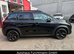 Bild des Angebotes Citroen C3 Aircross C3 AirCross MAX PureTech 130 EAT6