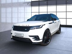 Bild des Angebotes Land Rover Range Rover Velar D300 Dynamic HSE TOP Bluetooth