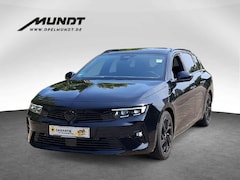 Bild des Angebotes Opel Astra Ultimate
