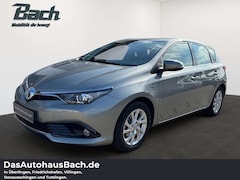 Bild des Angebotes Toyota Auris 5.tg 1.8 Hybrid Comfort