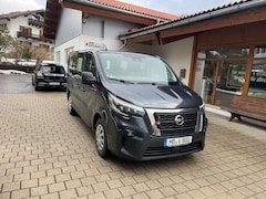 Bild des Angebotes Nissan NV300 NV300