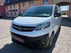 Bild des Angebotes Opel Vivaro C 2.0 CDTI Cargo Kasten Lang Edition L3