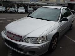 Honda Accord 1.8i ES