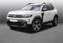 Bild des Angebotes Dacia Duster Journey TCe 130 NAVI SHZ PDC RFK LHZ