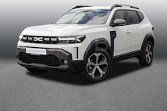 Bild des Angebotes Dacia Duster Journey TCe 130 NAVI SHZ PDC RFK LHZ