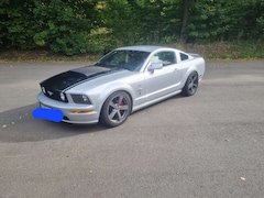 Bild des Angebotes Ford Mustang