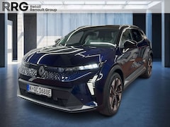 Bild des Angebotes Renault Scenic 100% ele Iconic 220 Long Range PDC