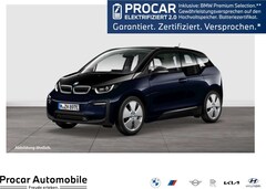 Bild des Angebotes BMW i3 120 DAB WLAN RFK Navi Prof. Tempomat Shz PDC