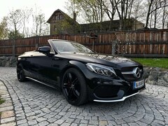 Bild des Angebotes Mercedes-Benz 400 4MATIC
