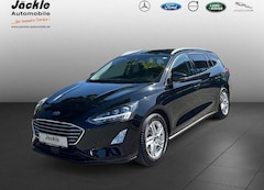 Bild des Angebotes Ford Focus Cool & Connect