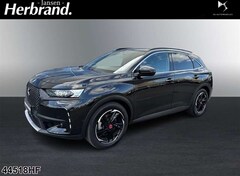 Bild des Angebotes DS Automobiles DS 7 Crossback Performance Line