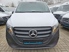Bild des Angebotes Mercedes-Benz Vito 116 Pro LANG|FACELIFT MoPf|5°°°KM|NAVI|SPUR