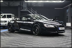 Bild des Angebotes Audi R8 4.2 FSI quattro LEDER / SITZH. / PDC