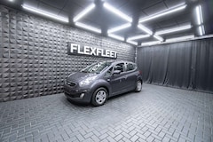 Bild des Angebotes Kia Venga Spirit AUTOMATIK Kamera Pano