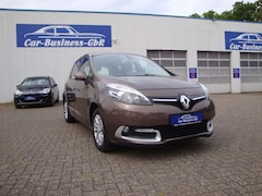 Bild des Angebotes Renault Scenic III Paris