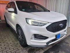 Bild des Angebotes Ford Edge 2.0 EcoBlue Bi-Turbo 4x4 Aut. ST-LINE