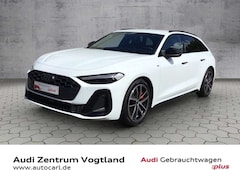 Bild des Angebotes Audi A5 Avant 2.0 TFSIe quattro S-tronic STH/MATRIX KLIMA