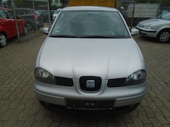 Bild des Angebotes SEAT Arosa Arosa 1.4 Stella