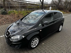 Bild des Angebotes SEAT Altea XL Style Copa
