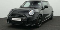 Bild des Angebotes MINI Cooper S John Cooper Works Trim