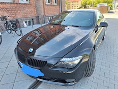 Bild des Angebotes BMW 630 630i