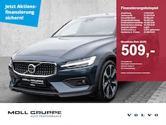 Bild des Angebotes Volvo V60 Cross Country B4 (Diesel) AWD Ultimate