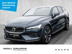 Bild des Angebotes Volvo V60 Cross Country B4 (Diesel) AWD Ultimate