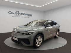 VW ID.5 Pure 125 kW LED ACC Kamera App-Connect