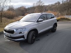 Bild des Angebotes Skoda Karoq Karoq 1.5 TSI ACT DSG Selection