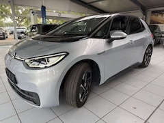 Bild des Angebotes VW ID.3 PRO/PERF/PANO/AHK/IQLED/WRMPE/STZHZ/ALU/ACC