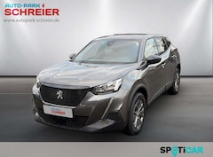 Bild des Angebotes Peugeot 2008 Active Pack