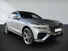 Bild des Angebotes Genesis GV70 2.2D Sport AWD vom Genesis Vertragspartner