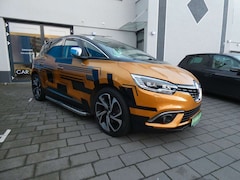 Bild des Angebotes Renault Scenic IV BOSE Edition/ACC/Leder/Pano/HeadUp/PDC