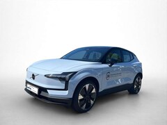 Bild des Angebotes Volvo EX30 Ultra, Twin Motor Performance, Elektrisch