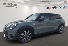 Bild des Angebotes MINI Cooper Clubman Cooper Head-Up HK HiFi DAB LED Pano.Dach RFK