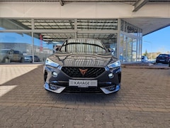 Bild des Angebotes CUPRA Formentor 18 Zoll Alufelgen, Climatronic, Navigationssystem
