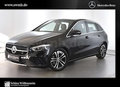 Bild des Angebotes Mercedes-Benz B 180 4,99%/Progressive/MULTIBEAM/DISTRONIC      /360Cam