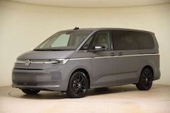 Bild des Angebotes VW T6 Multivan Multivan 2,0 TDI SCR LÜ Style ACC IQ.LIGHT 7-Si.