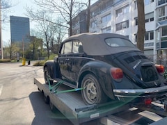 Bild des Angebotes VW Käfer