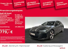 Bild des Angebotes Audi A6 TFSI quattro Head-up Pano Standh. AHK