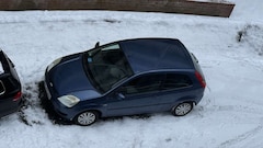 Bild des Angebotes Ford Fiesta 1.3 Futura