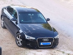 Bild des Angebotes Audi A5 1.8 TFSI Sportback multitronic
