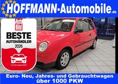 Bild des Angebotes VW Lupo ohne Tüv