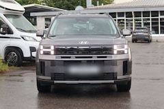 Bild des Angebotes Hyundai SANTA FE Santa Fe PHEV SIGNATURE / ALLRAD /7-Sitzer/Leder