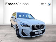 Bild des Angebotes BMW X1 sDrive18d M Sportpaket Head-Up DAB LED RFK