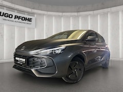 Bild des Angebotes MG MG3 Standard 1.5 85kW PDC | Klima | Navi | BT | ZV m.