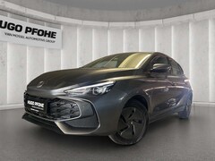 Bild des Angebotes MG MG3 Standard 1.5 85kW PDC | Klima | Navi | BT | ZV m.