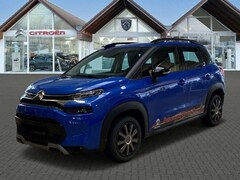 Bild des Angebotes Citroen C3 Aircross PureTech 110 Stop & Start OPF SHINE
